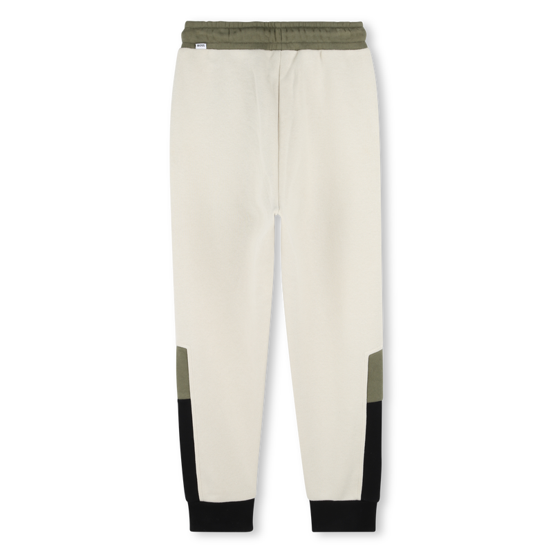 Sportanzug BOSS 
                        BOY