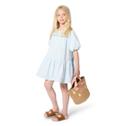 Janim-kleid CHLOE 
                    GIRL