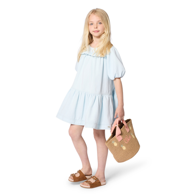 JANIM-KLEID CHLOE GIRL