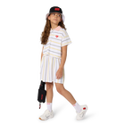 Bob reversibel HUGO 
                    UNISEX