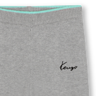 Strickhose KENZO KIDS 
                    GIRL