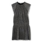 Kurzes kleid ZADIG VOLTAIRE 
                    GIRL
