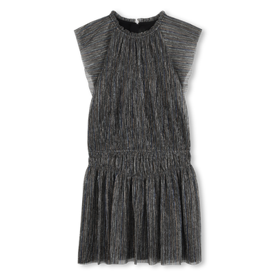 KURZES KLEID ZADIG & VOLTAIRE GIRL