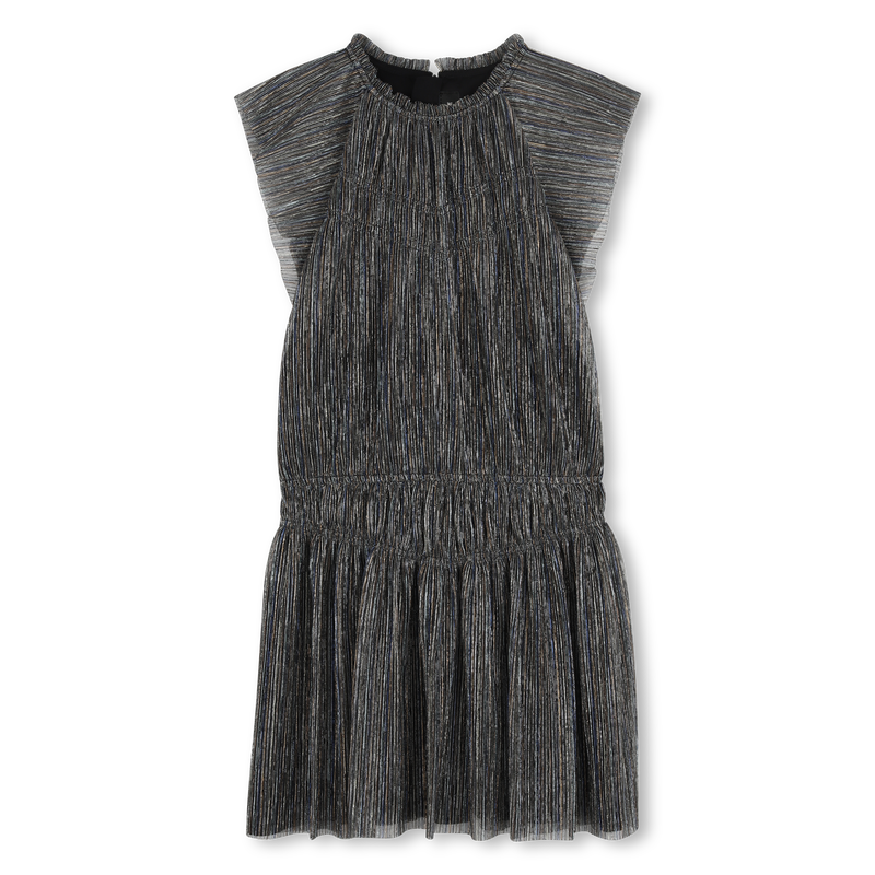 KURZES KLEID ZADIG & VOLTAIRE 
                        GIRL