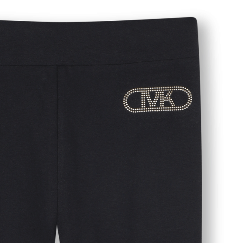 Gamasche MICHAEL KORS 
                        GIRL