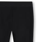 Leggings KARL LAGERFELD KIDS 
                    GIRL