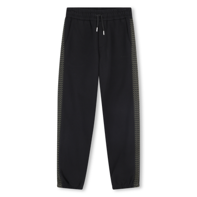 Jogginghosen LANVIN BOY