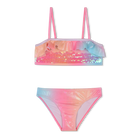 Bikini BILLIEBLUSH 
                    GIRL