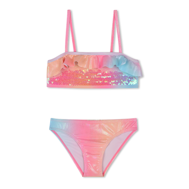 Bikini BILLIEBLUSH 
                        GIRL