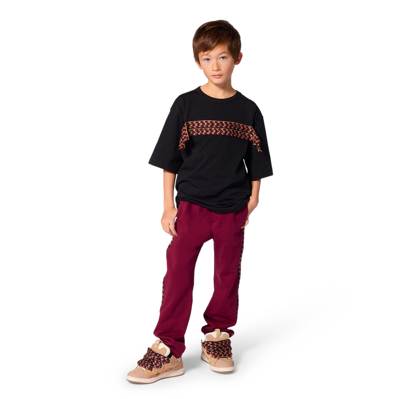 Jogginghose LANVIN 
                        UNISEX