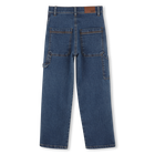 Jeanshose TIMBERLAND 
                    BOY