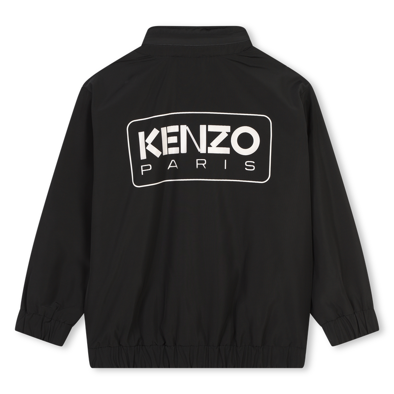 Trainingsjacke KENZO KIDS 
                        UNISEX
