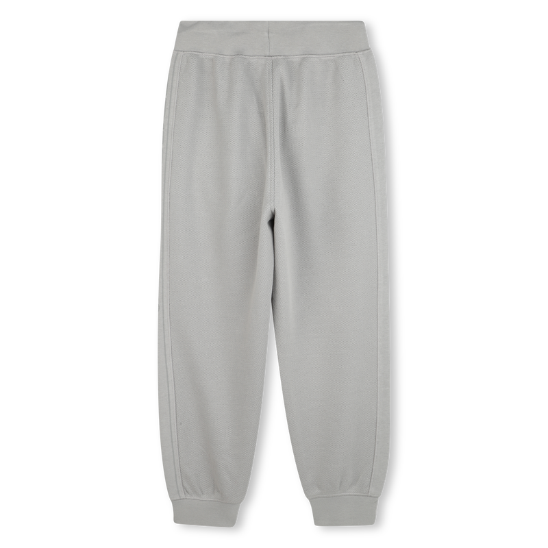 Jogginghose mit Taschen HUGO 
                        BOY