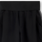 Sportanzug KARL LAGERFELD KIDS 
                    GIRL