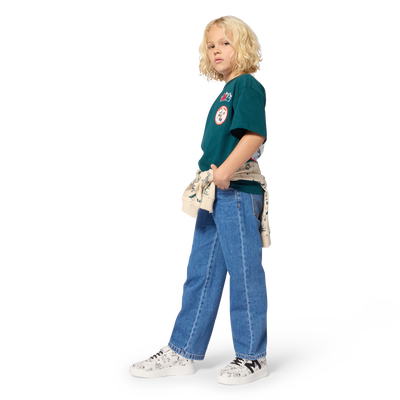 Jeanshose MARC JACOBS BOY