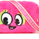 Federm&auml;ppchen BILLIEBLUSH 
                    GIRL