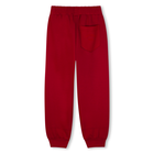 Jogginghose GIVENCHY 
                    BOY