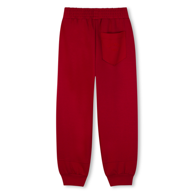 Jogginghose GIVENCHY BOY