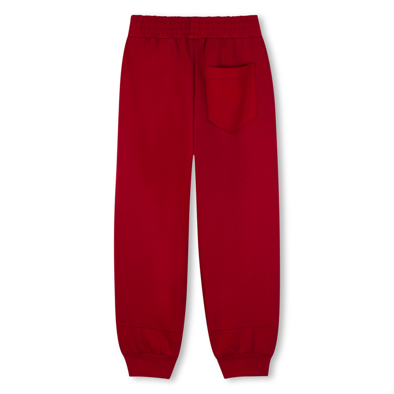 Jogginghose GIVENCHY 
                        BOY