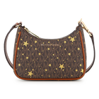 Handtasche MICHAEL KORS 
                    GIRL