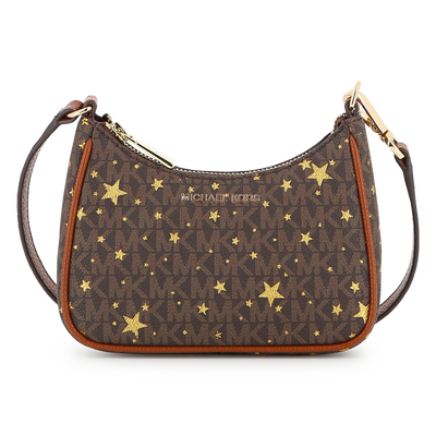 Handtasche MICHAEL KORS GIRL
