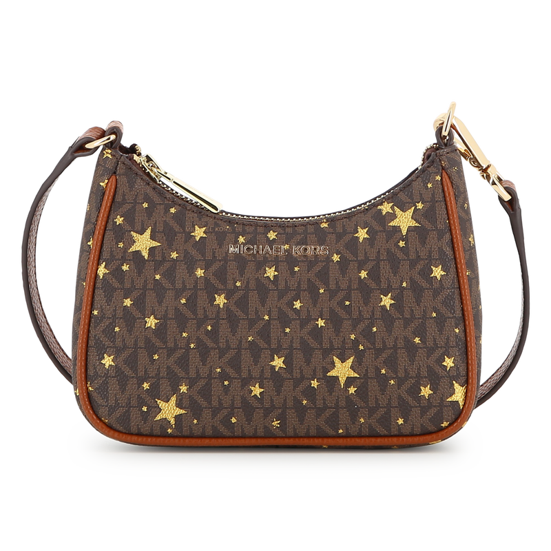 Handtasche MICHAEL KORS 
                        GIRL