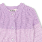 Strickcardigan BILLIEBLUSH 
                    GIRL