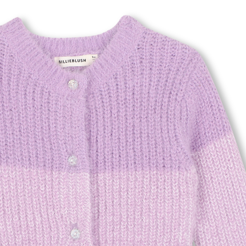 Strickcardigan BILLIEBLUSH 
                        GIRL