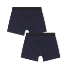 Set mit 2 boxershorts BOSS 
                    BOY