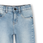 Jeans mit normaler passform BOSS 
                    JUNGE