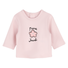 Hose, Cardigan und T-Shirt Set MARC JACOBS 
                    UNISEX