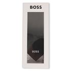 Verstellbare Krawatte BOSS 
                    BOY