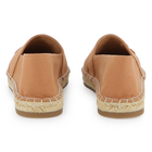 Estadrilles aus canvas CHLOE 
                    GIRL