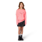 Jeansrock ZADIG VOLTAIRE 
                    GIRL