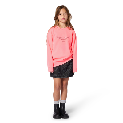 Jeansrock ZADIG VOLTAIRE GIRL