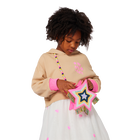 Star Handtasche BILLIEBLUSH 
                    GIRL