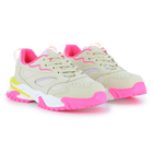 Sneaker zum schn&uuml;ren BILLIEBLUSH 
                    GIRL