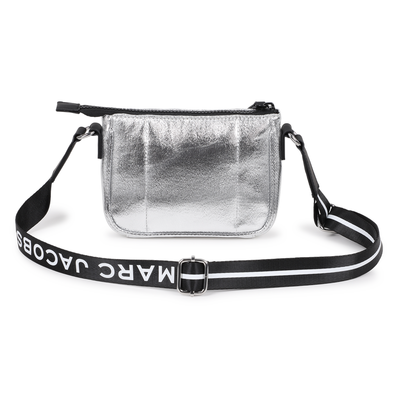 Handtasche MARC JACOBS 
                        GIRL