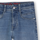 Jeanshose HUGO 
                    BOY