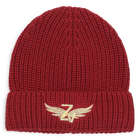 Strickm&uuml;tze ZADIG VOLTAIRE 
                    GIRL