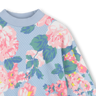 Sweat KENZO KIDS 
                    GIRL