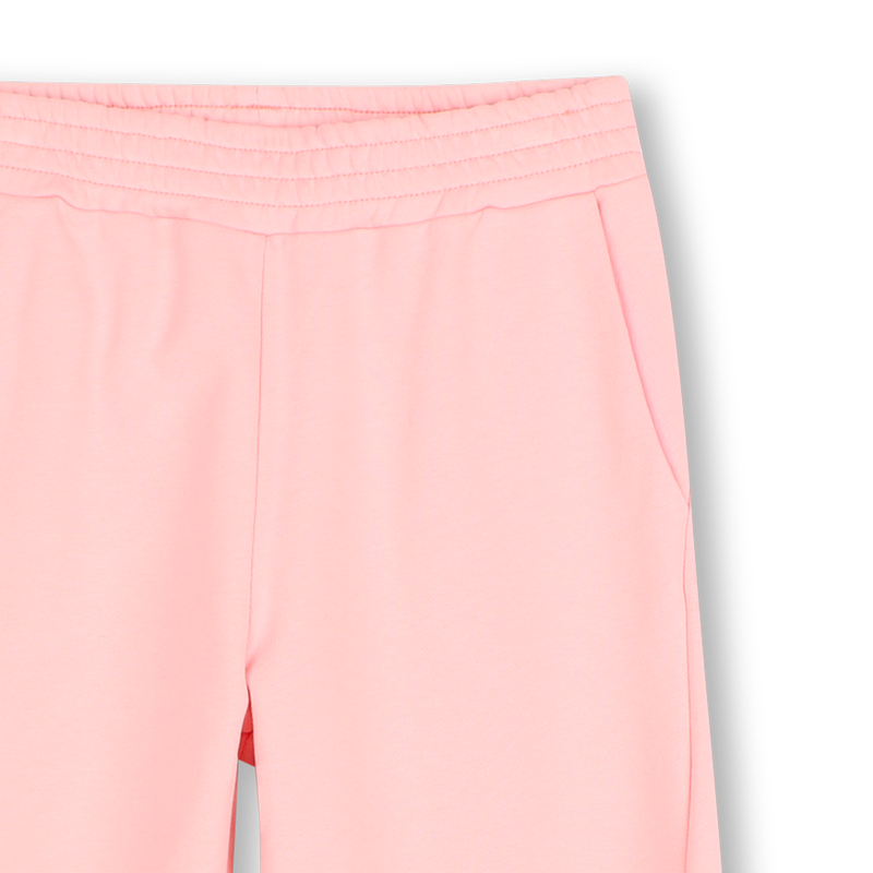 Jogginghose GIVENCHY 
                        GIRL