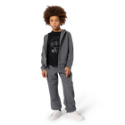 Jogginghose KARL LAGERFELD KIDS 
                    BOY