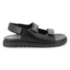Riemchen-sandalen MARC JACOBS 
                    BOY