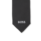 Verstellbare Krawatte BOSS 
                    BOY
