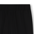 Flie&szlig;ende Hose mit weitem Bein DKNY 
                    GIRL