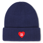 Strickm&uuml;tze HUGO 
                    GIRL