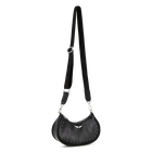 Handtasche ZADIG VOLTAIRE 
                    GIRL