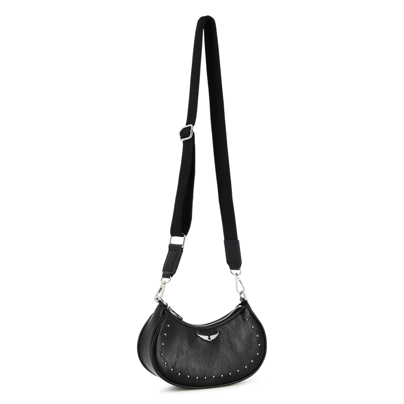Handtasche ZADIG VOLTAIRE 
                        GIRL