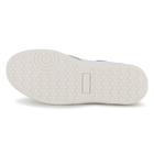 Sneaker zum schn&uuml;ren KARL LAGERFELD KIDS 
                    BOY